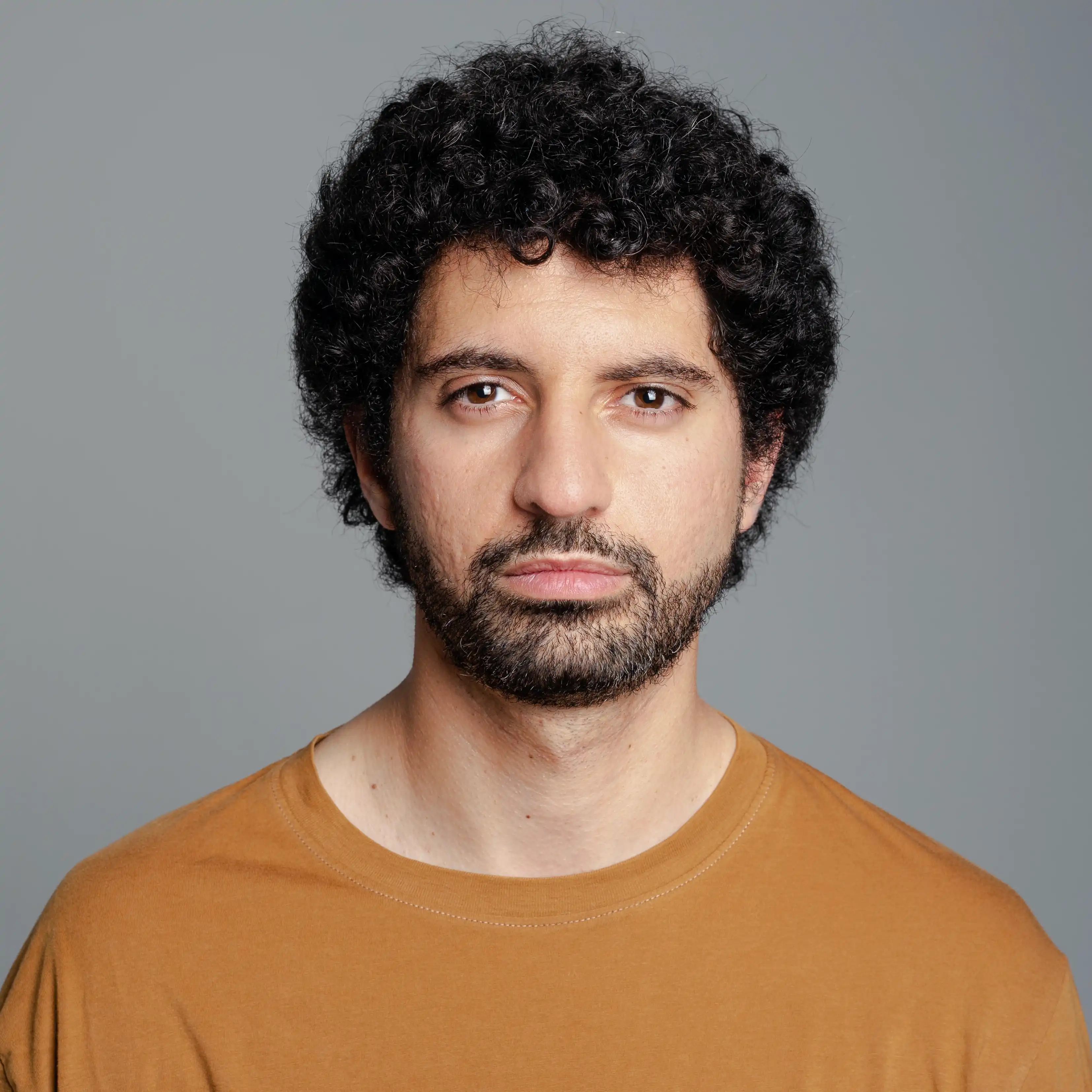 /assets/talents/2mcYBiMOtk.webp
