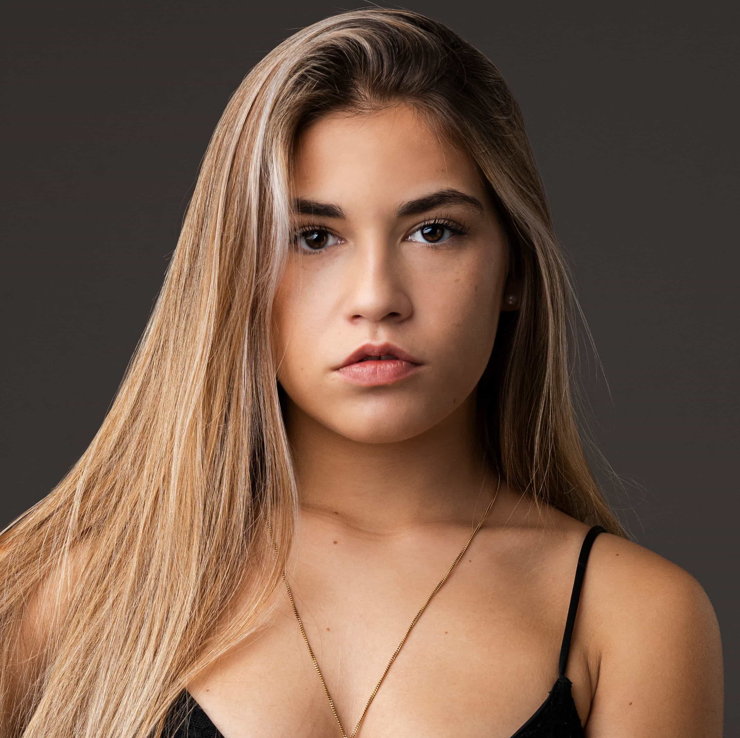 ALBA DOPICO