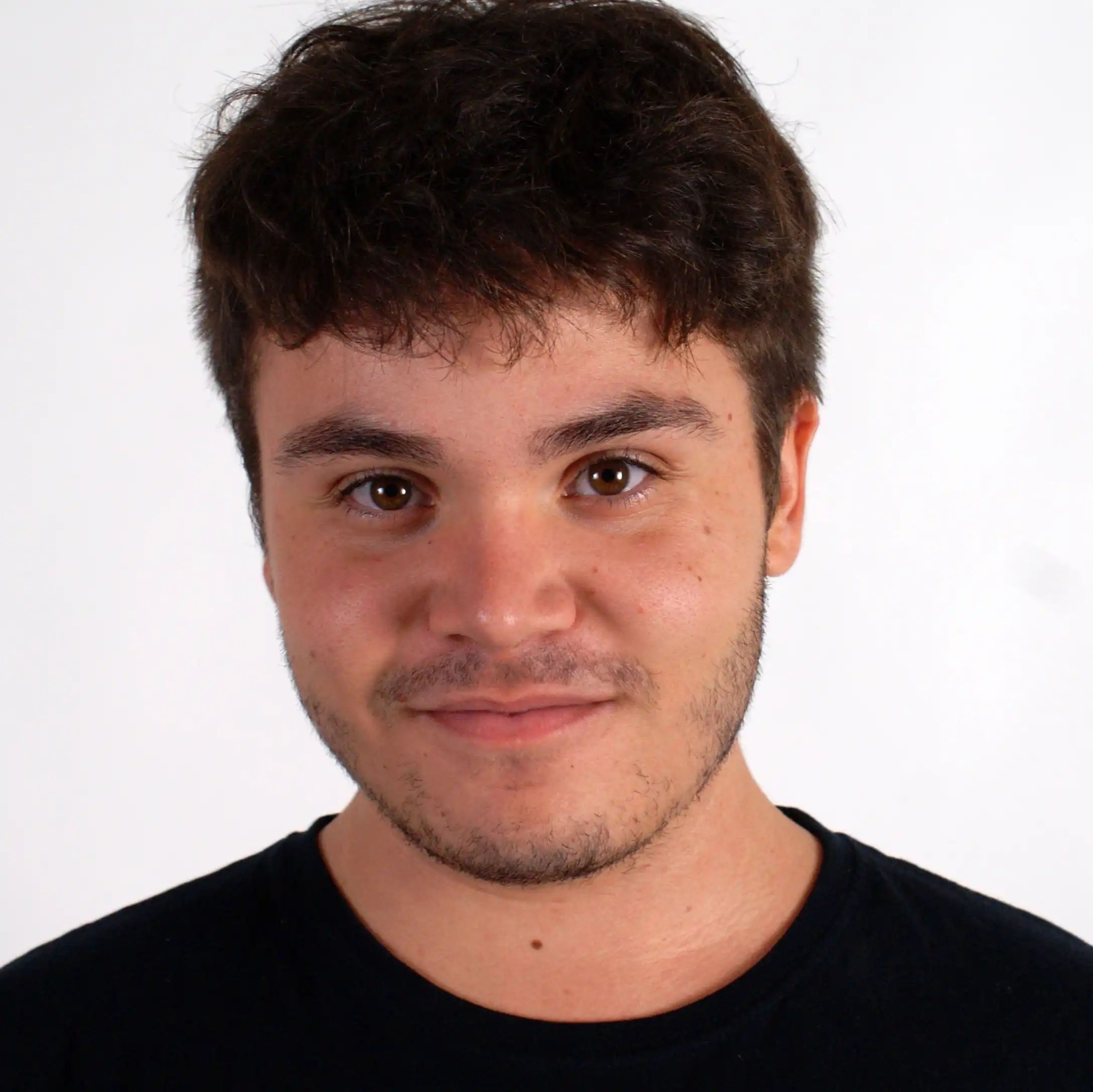 JOAN PRESEGUER