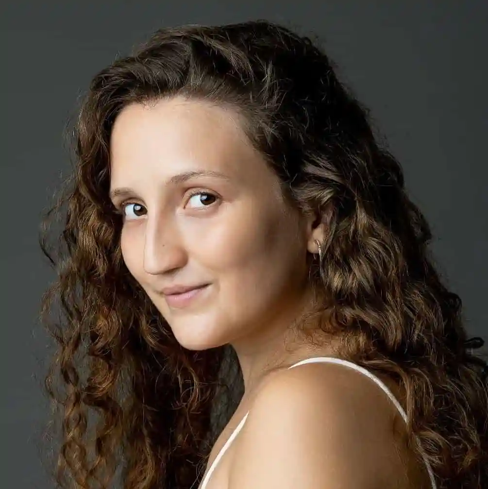 CLOT FERNÁNDEZ