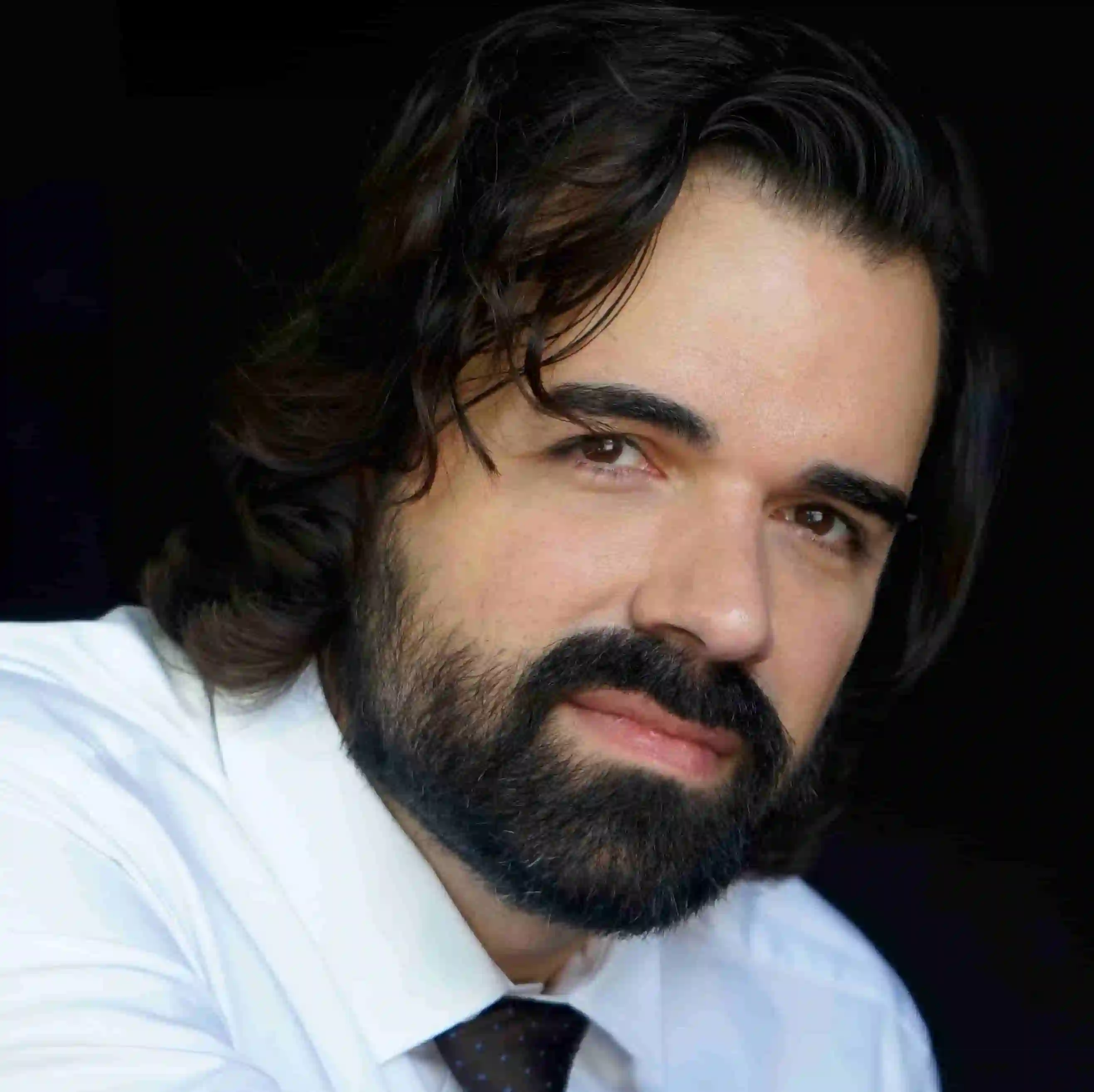 JOSE Sanz