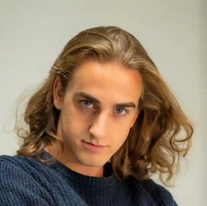 /assets/talents/LN1mvw8WY3.webp