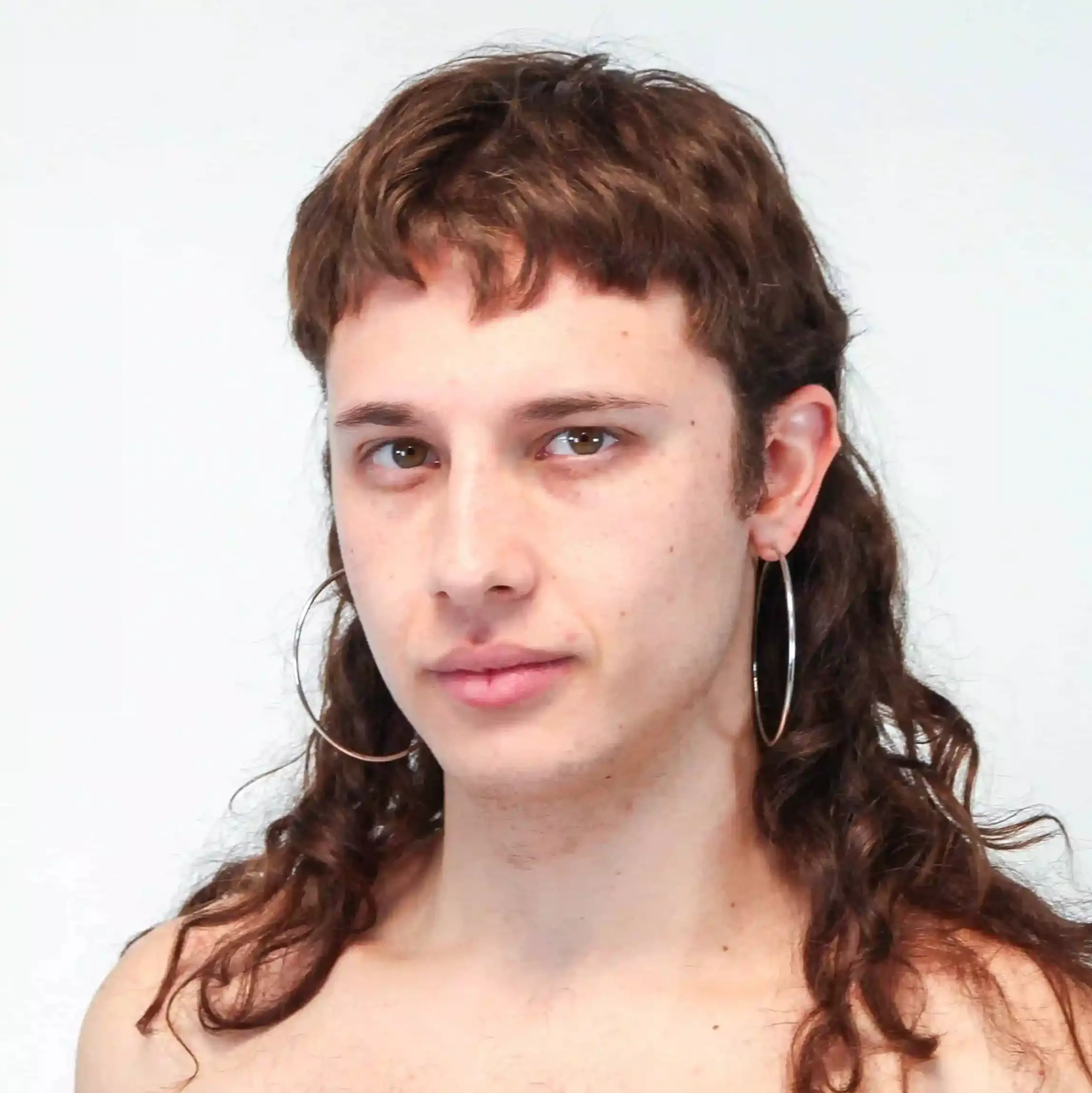 /assets/talents/aw9KBAuko6.webp