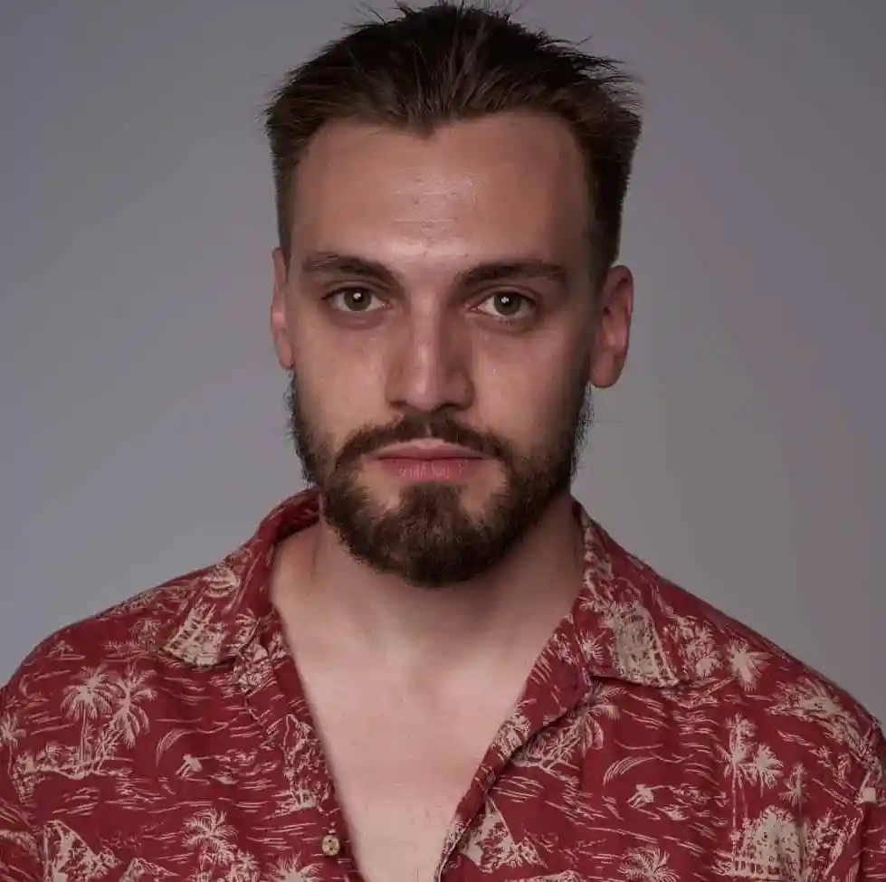 GIULIANO LANCELOTTI
