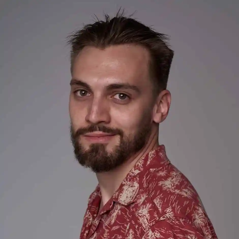 /assets/talents/yRAI8TlH7q.webp
